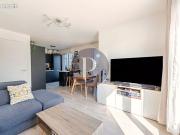 Appartement 4 pièces 79 m²