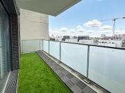 Appartement 4 pièces 79 m²