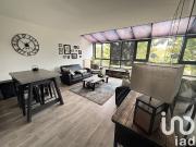 Appartement 4 pièces 79 m² Appartement 4 pièces 79 m²