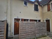 Appartement 4 pièces 79 m²