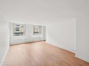 Appartement 4 pièces 79 m²