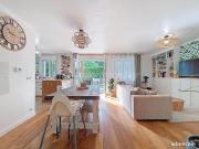 Appartement 4 pièces 79 m²