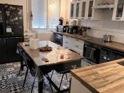 Appartement 4 pièces 79 m²