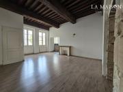 Appartement 4 pièces 79 m²