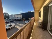 Appartement 4 pièces, 79 m² à louer à Ajaccio 20090