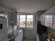 Appartement 4 pièces, 79 m² à louer à Dijon 21000