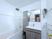 Appartement 4 pièces, 79 m² à louer à Nice 06200