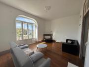 Appartement 4 pièces 79 m² ROMANS SUR ISERE 26100 Appartement 4 pièces 79 m² ROMANS SUR ISERE 26100