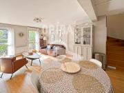 Appartement 4 pièces