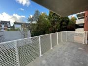 Appartement 4 pièces