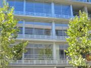 Appartement 4 pièces