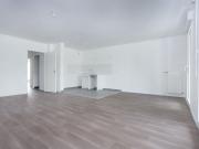 Appartement · 4 pièces · 80.4 m²