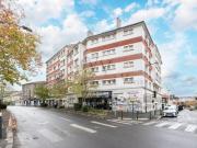 Appartement 4 Pièces 80.54m² + BOX