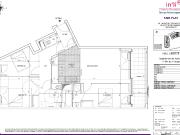 Appartement · 4 pièces · 80.9 m²