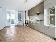 Appartement 4 pièces 80 m2
