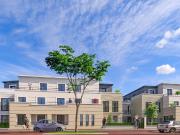 Appartement 4 Pieces 80 m2 orleans