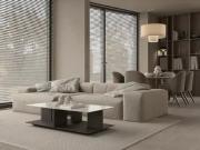 Appartement 4 pièces 80 m²