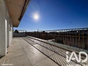 Appartement 4 pièces 80 m²