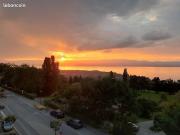 Appartement 4 pièces 80 m²