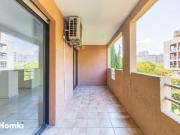 Appartement 4 pièces 80 m²