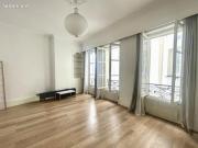 Appartement 4 pièces 80 m²