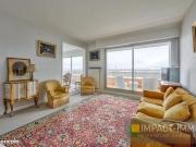 Appartement 4 pièces 80 m²