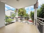 Appartement 4 pièces 80 m²