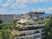 Appartement 4 pièces 80 m²