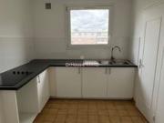 Appartement 4 pièces 80 m²