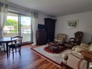 Appartement 4 pièces 84 m²