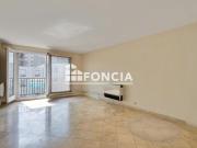 Appartement 4 pièces 80 m²