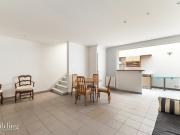 Appartement 4 pièces 80 m²