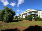 Appartement 4 pièces 80 m²