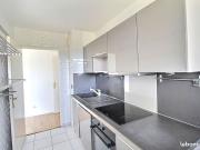 Appartement 4 pièces 80 m²