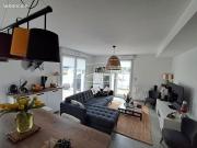 Appartement 4 pièces 80 m²