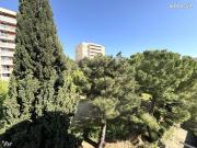 Appartement 4 pièces 80 m²