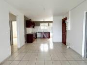 Appartement 4 pièces 80 m²