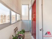 Appartement 4 pièces 80 m²