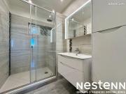 Appartement 4 pièces 80 m²