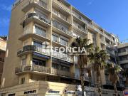 Appartement 4 pièces 80 m²
