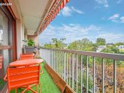 Appartement 4 pièces 80 m²