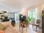 Appartement 4 pièces 80 m²