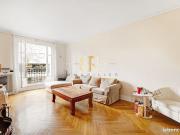 Appartement 4 pièces 80 m²