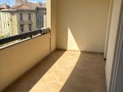 Appartement 4 pièces 80 m²
