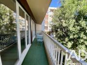 Appartement 4 pièces 80 m²