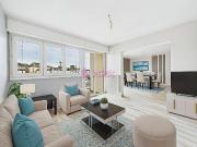 Appartement 4 pièces 80 m²