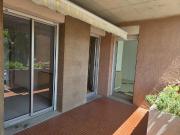 Appartement 4 pièces 80 m²