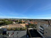 Appartement 4 pièces 80 m²