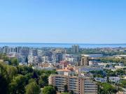 Appartement 4 pièces 80 m²