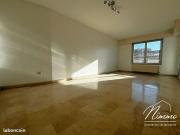 Appartement 4 pièces 80 m²